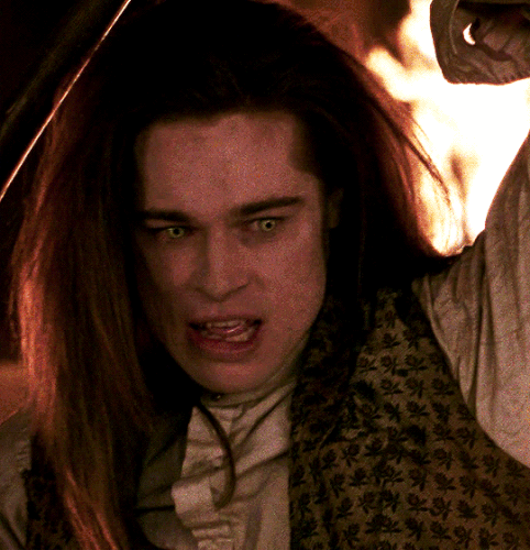 tumblr bb68097e2efaf7d04179cae5a42b4968 8e2a4d1c 540.gif