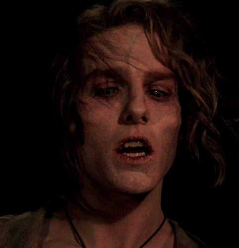 tumblr 5a48ac387fbd872a80c6037481edfee0 71516eb7 540.gif