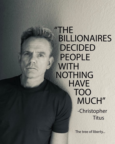 Christopher Titus.jpg
