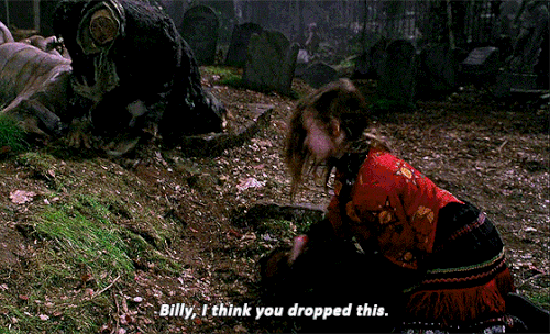 tumblr 49f5bd8f7526b68608876f27511828e2 231c9767 640.gif