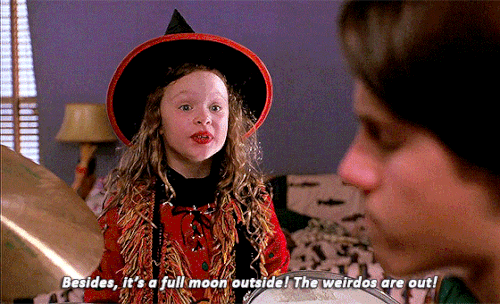 tumblr 1e7580d9009b0561c2bf8a226119c2f2 762c8e9e 640.gif