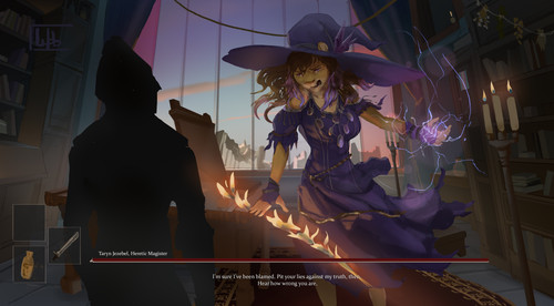 taryn Heretic Magister 2 copy.jpg