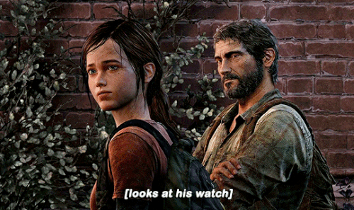 tumblr f8b3ec978489b23e901c021706357bd5 4f43d1a2 540.gif