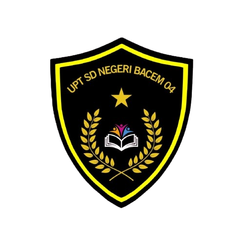 LOGO RESMI UPT SD NEGERI BACEM 04 removebg preview.png