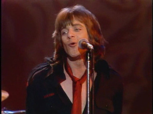 cap Midnight.Special.Best.Of.1978.Xvid.radgto TVV 00 03 03 02.jpg