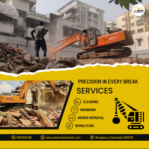 Precision that speaks for itself..png