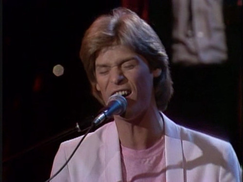 cap Midnight.Special.Best.Of.1978.Xvid.radgto TVV 00 00 17 01.jpg