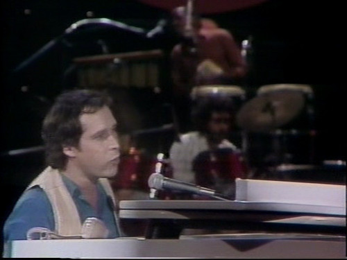 cap The Midnight Special Chevy Chase (9 26 80) 00 07 25 03.jpg