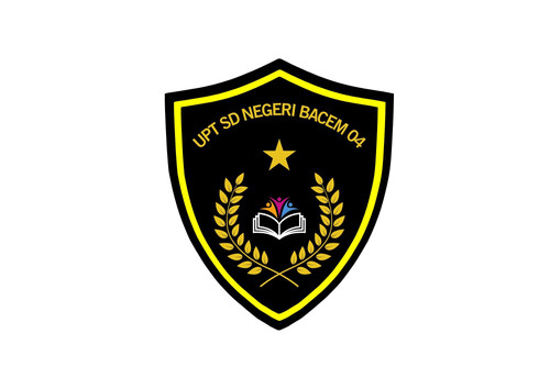 LOGO RESMI UPT SD NEGERI BACEM 04.jpg