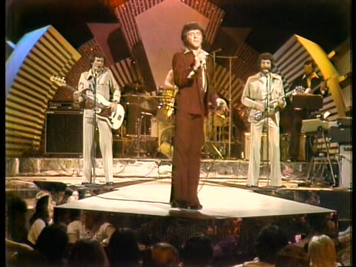 cap The Midnight Special More 1977 00 04 34 02.jpg