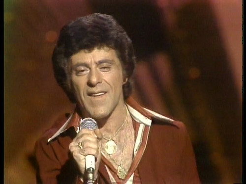 cap The Midnight Special More 1977 00 07 29 03.jpg