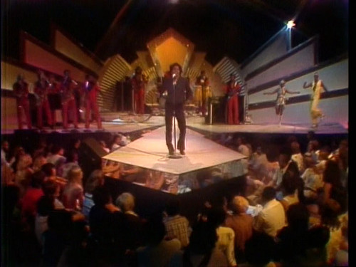 cap The Midnight Special More 1977 00 00 34 01.jpg