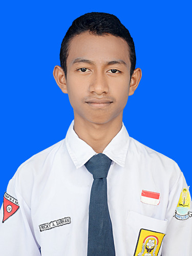 RICKY ADITYA SARFAN(R2).jpg