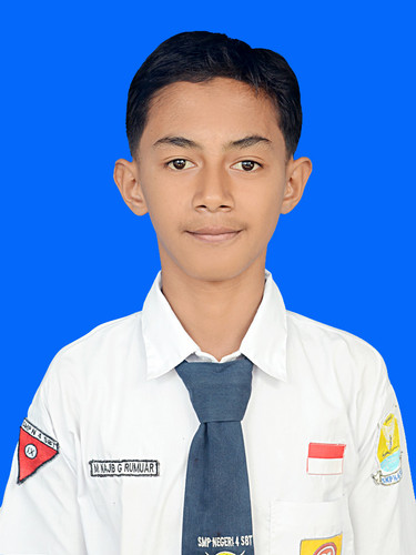 MUHAMAD NAJIB GIA RUMUAR(R2).jpg