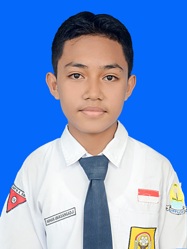 FARHAN UMASANGADJI (R1).jpg