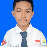 FARHAN UMASANGADJI (R1)