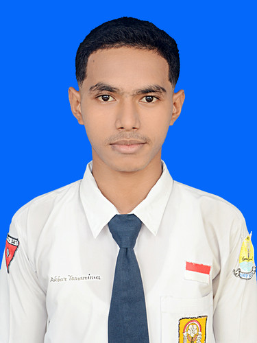 AKBAR TOMANIMA(R1).jpg