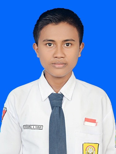 KHAERUL AZZAM YUSUF (R1).jpg