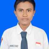 KHAERUL AZZAM YUSUF (R1)