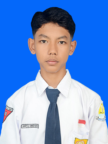 ADHITYA CHRISTIANTO(R1)