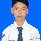 ADHITYA CHRISTIANTO(R1)