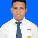 DANDY MAULANA ELY(R1)