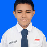 AHMAD ALRAHMAN ANSAR TUALEKA(R1)
