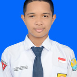 DUDI AMIN KELIAN (R1)