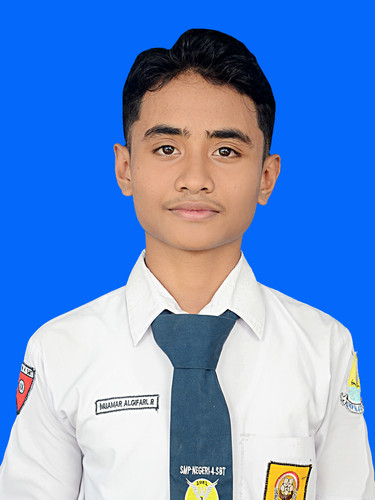 MUAMAR ALGIFAHRI RUMAGIA(R1).jpg