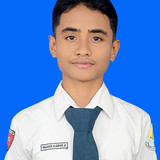 MUAMAR ALGIFAHRI RUMAGIA(R1)