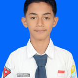 MUHAMAD NAJIB GIA RUMUAR(R2)
