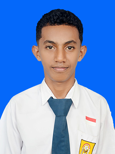 M.KAHFI ALSYAHDI HAYOTO(R1).jpg