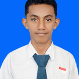 M.KAHFI ALSYAHDI HAYOTO(R1)