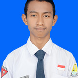 RICKY ADITYA SARFAN(R2)
