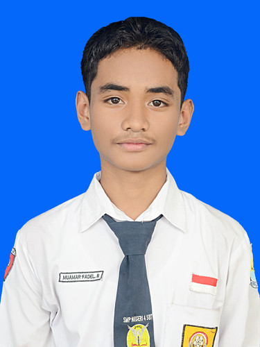 MUAMAR FADEL RUMAGIA(R1).jpg