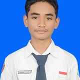 MUAMAR FADEL RUMAGIA(R1)