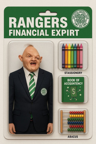 Celtic financial expert 7e8fcc96 4c85 4821 81c5 10bc88c7e54d.jpg