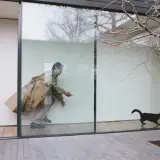 F9mZntV.th.webp
