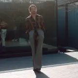 F9mZuKF.th.webp