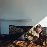 F9mZxoB.th.webp