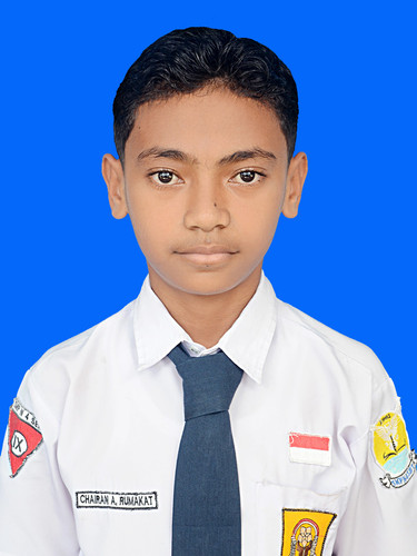 CHAIRAN ALGIFARI RUMAKAT(R1).jpg