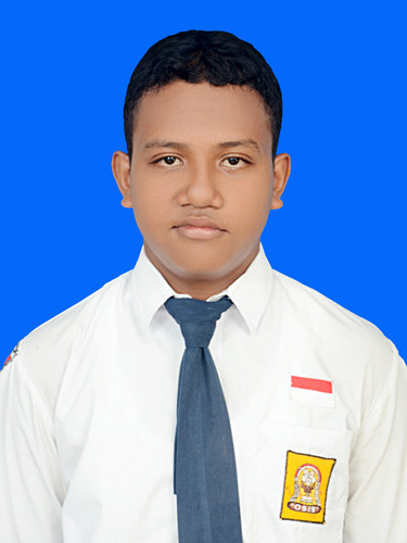 DANDY MAULANA ELY(R1).jpg