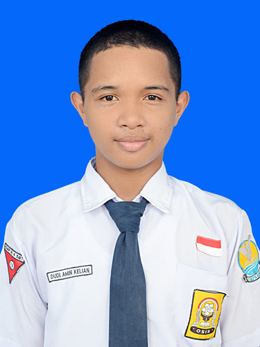 DUDI AMIN KELIAN (R1).jpg