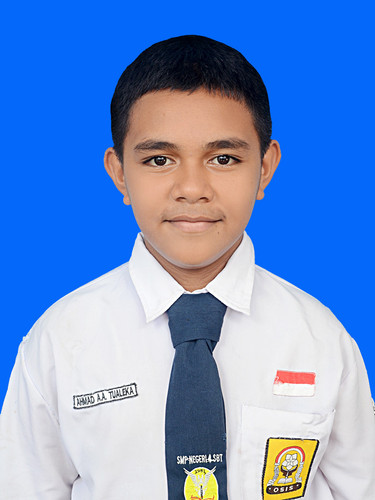 AHMAD ALRAHMAN ANSAR TUALEKA(R1).jpg