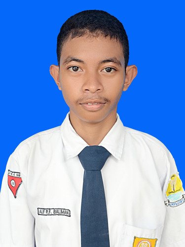 ALIEF RIZKY FIRMANSYAH BALIMAN(R2).jpg