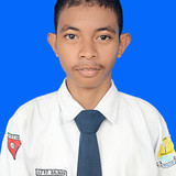 ALIEF RIZKY FIRMANSYAH BALIMAN(R2)