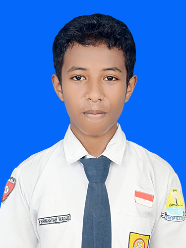 FIRMANSYAH WADJO(R2).jpg