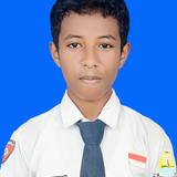 FIRMANSYAH WADJO(R2)