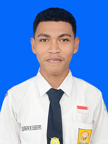 AGASI BAZLAN VANATH(R2).jpg