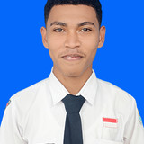 AGASI BAZLAN VANATH(R2)